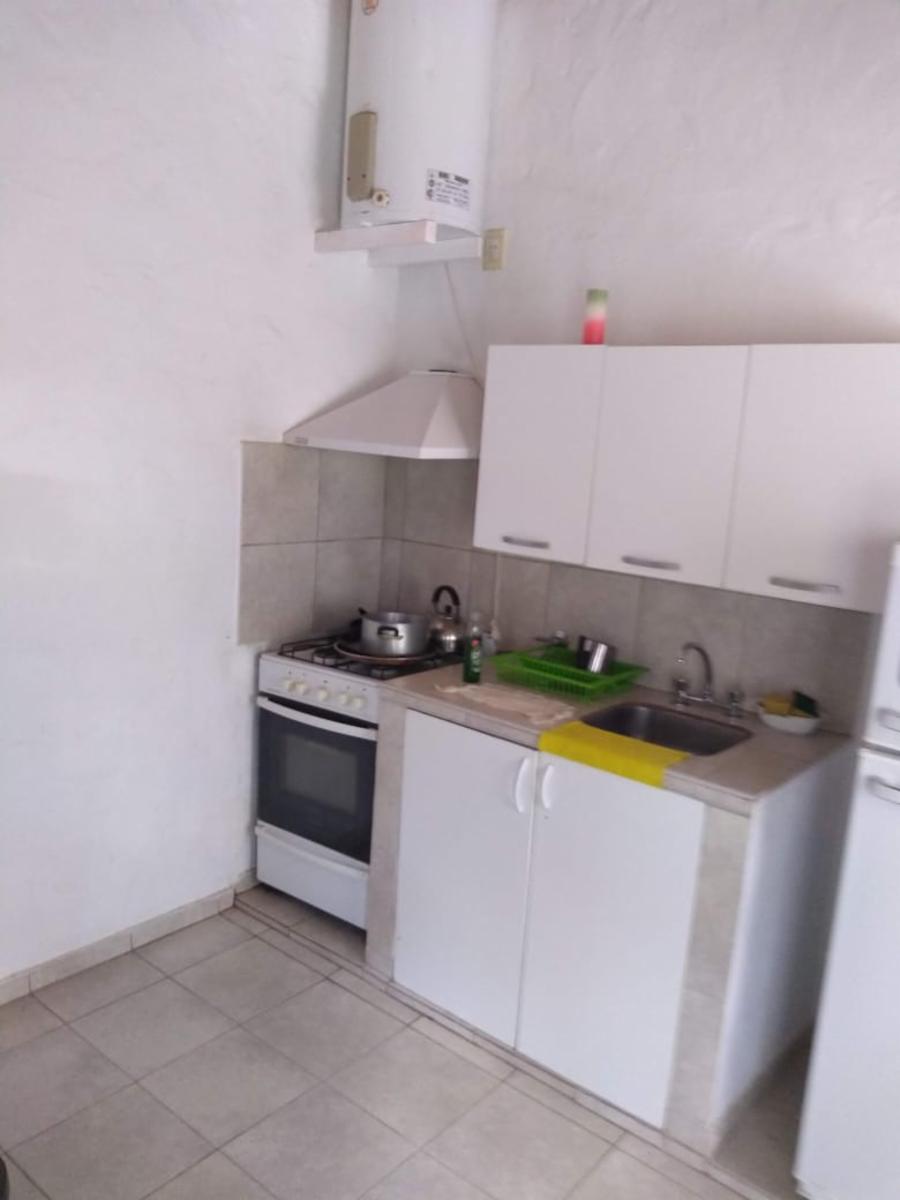 Excelentes dos Casas en Pehuen Co a 4 cuadras del mar — foto 4