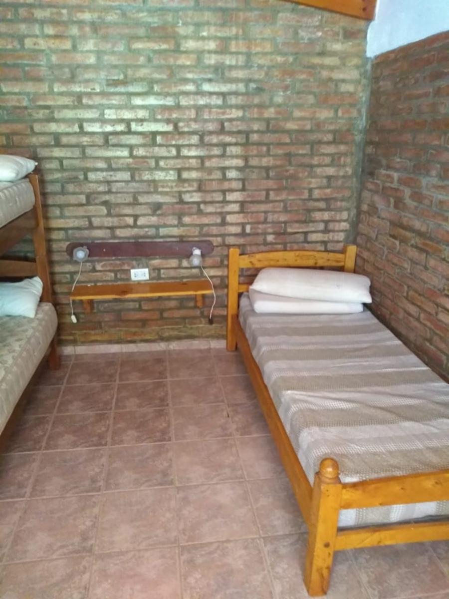 Excelentes dos Casas en Pehuen Co a 4 cuadras del mar — foto 5