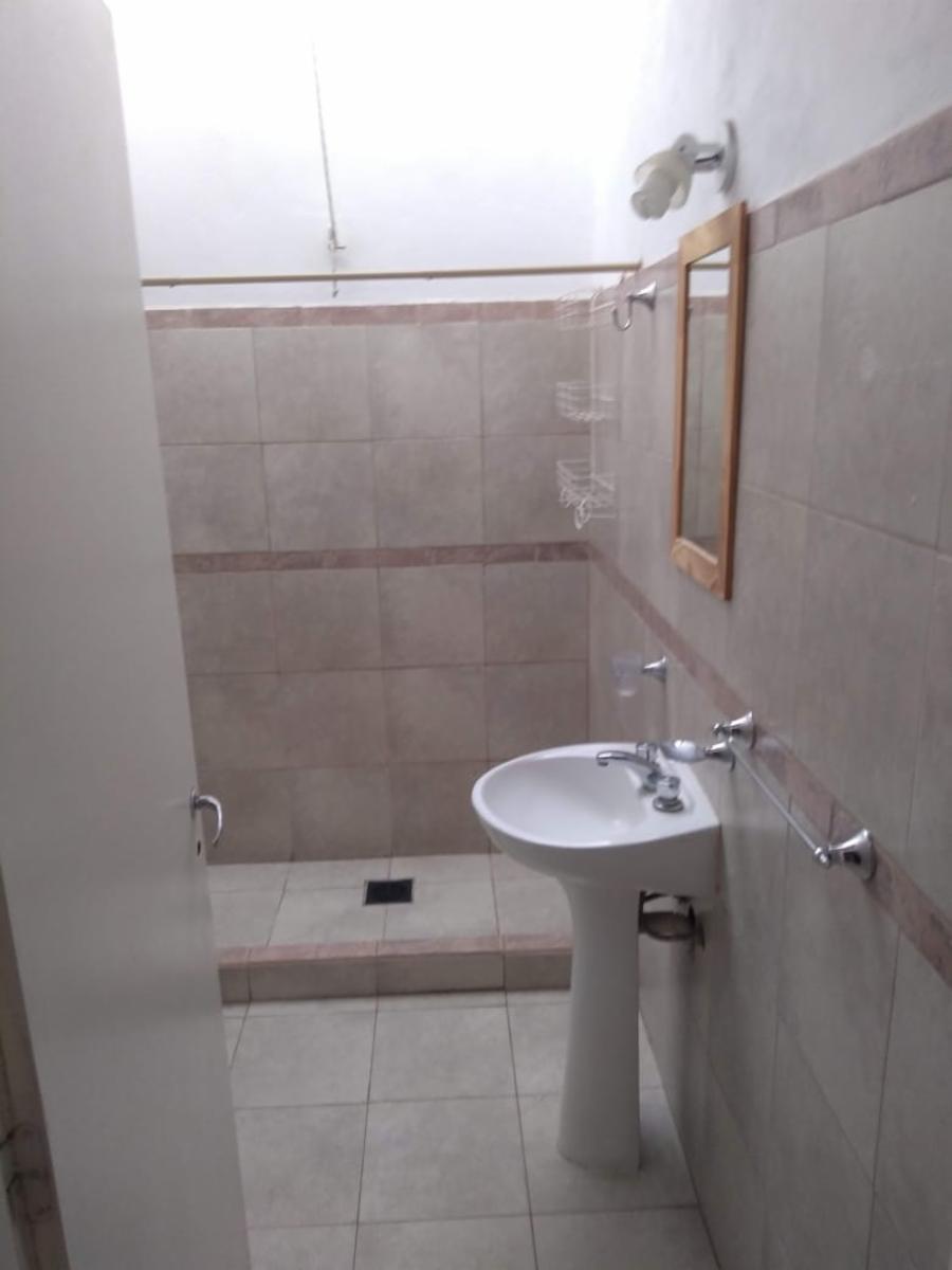 Excelentes dos Casas en Pehuen Co a 4 cuadras del mar — foto 6