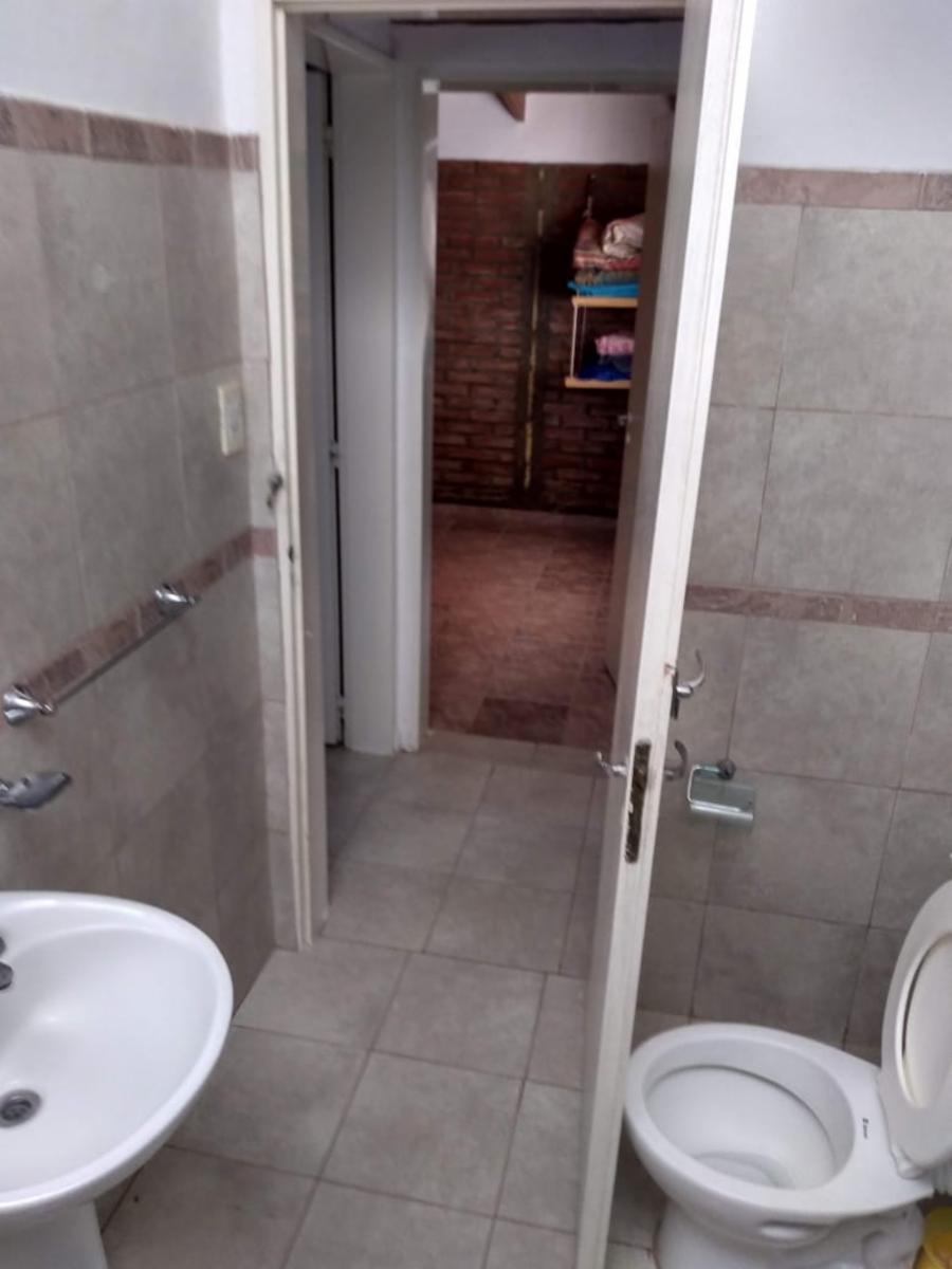 Excelentes dos Casas en Pehuen Co a 4 cuadras del mar — foto 7