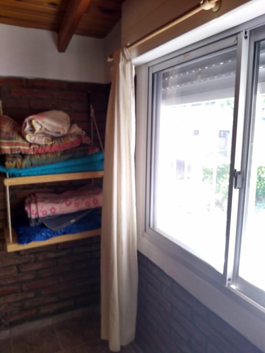 Excelentes dos Casas en Pehuen Co a 4 cuadras del mar — foto 10