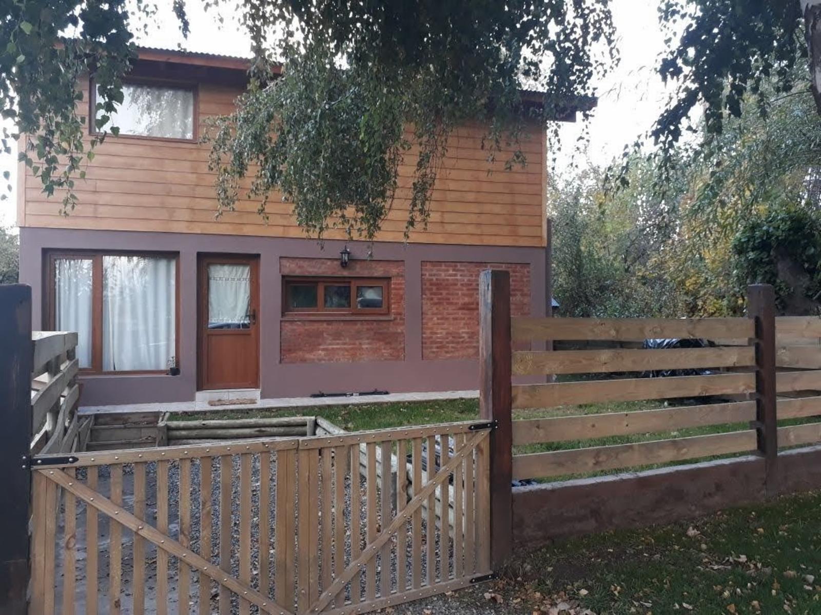 3 Casas -Venta en Block — foto 2
