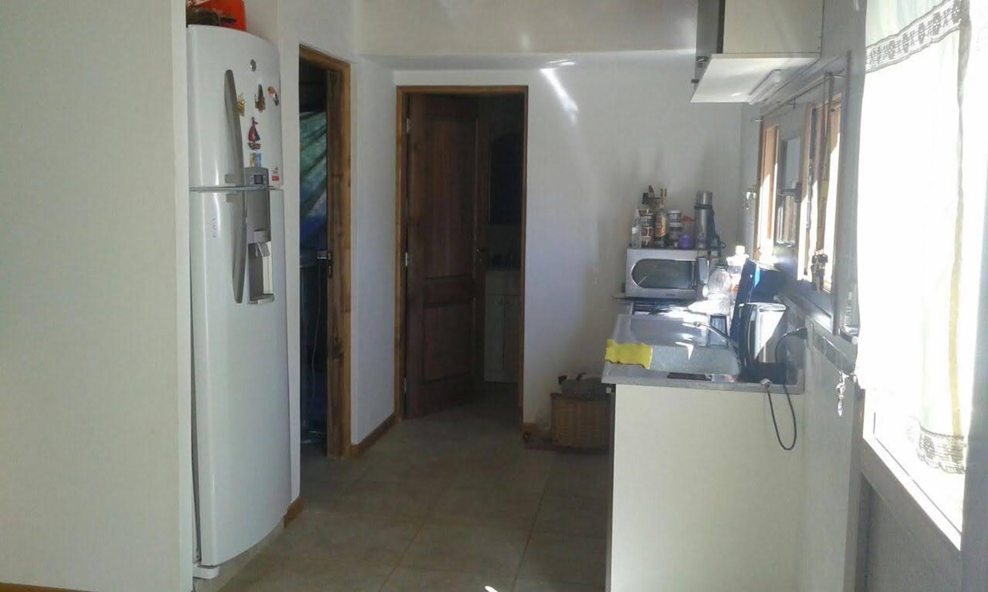 3 Casas -Venta en Block — foto 3