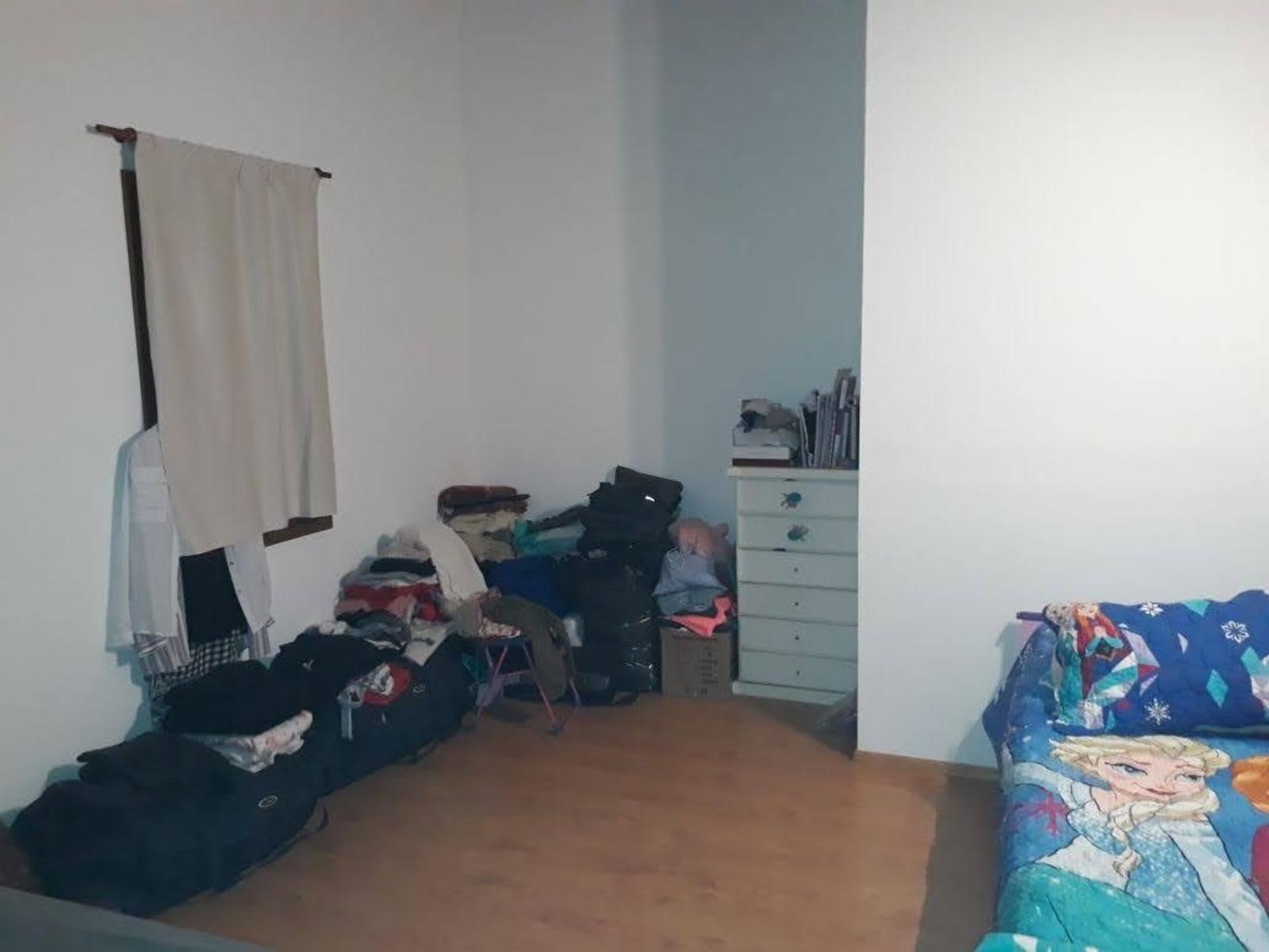 3 Casas -Venta en Block — foto 4