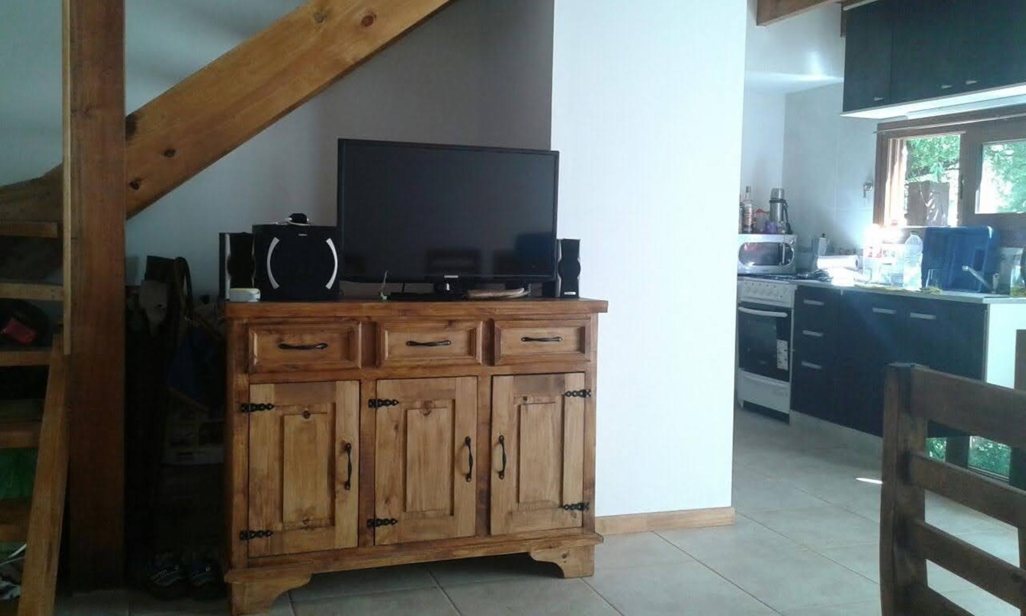 3 Casas -Venta en Block — foto 5