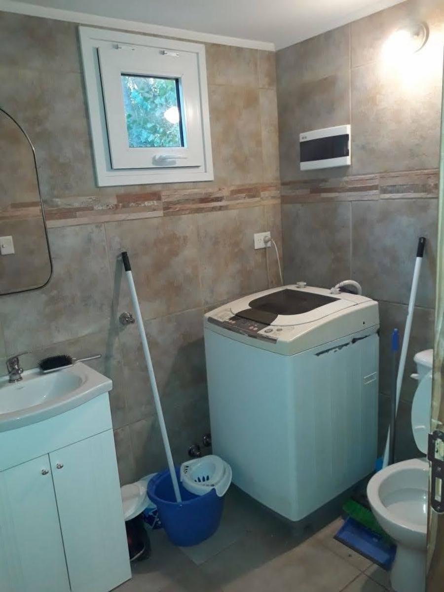 3 Casas -Venta en Block — foto 6