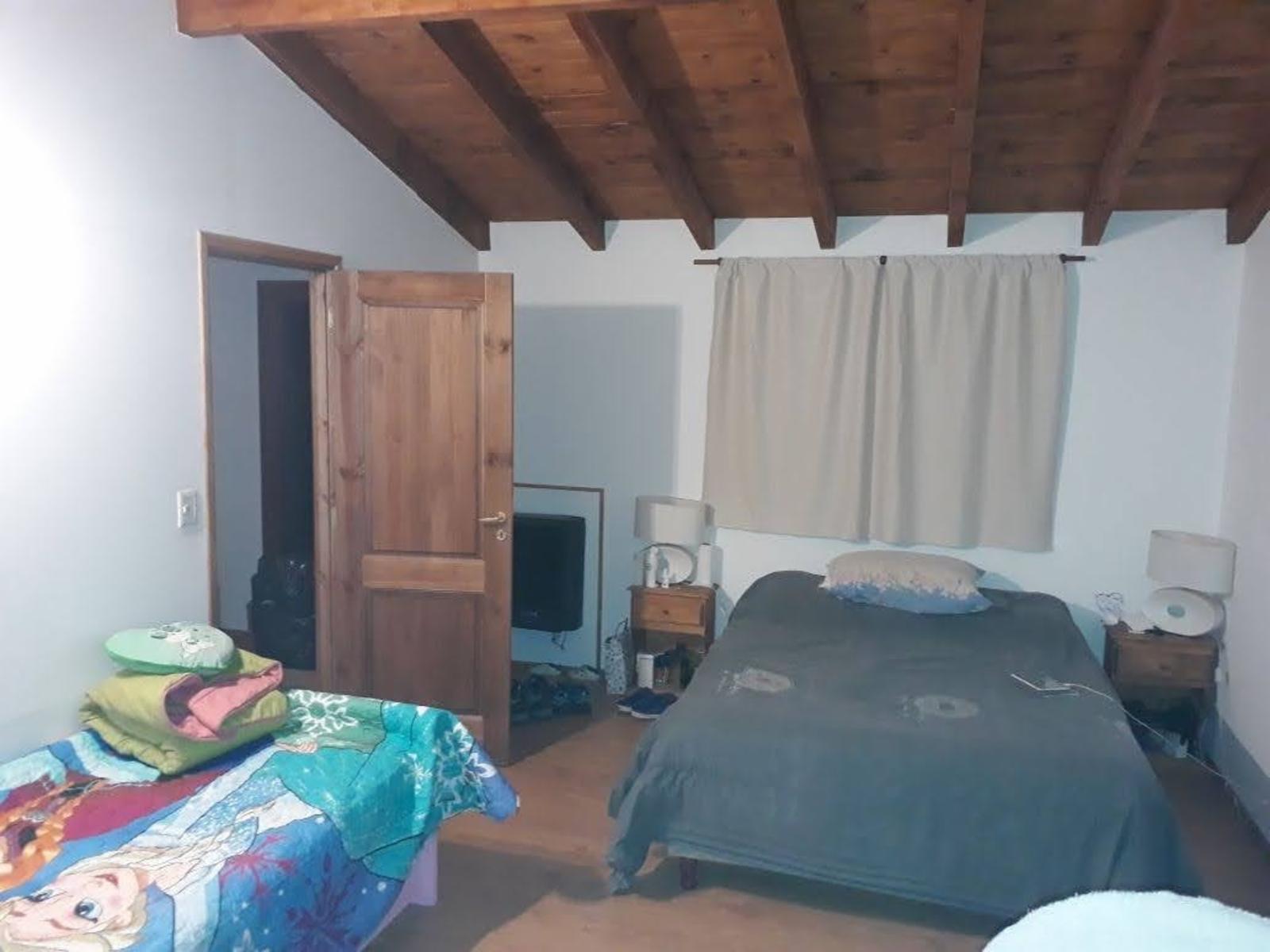3 Casas -Venta en Block — foto 7