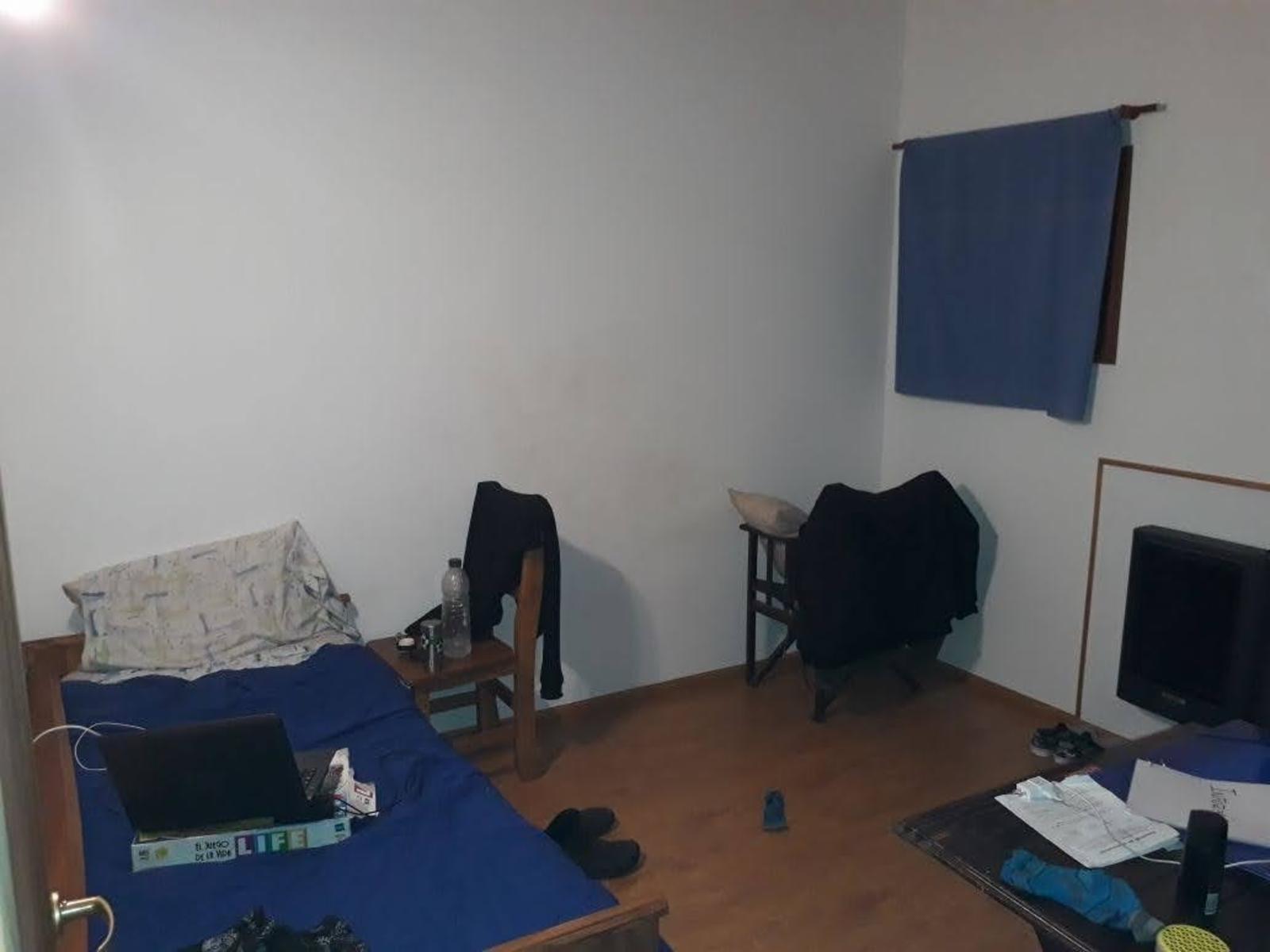 3 Casas -Venta en Block — foto 8