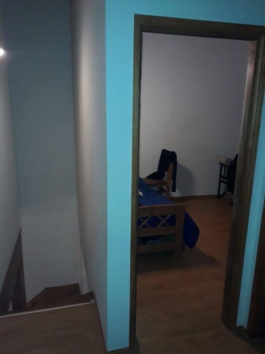 3 Casas -Venta en Block — foto 9