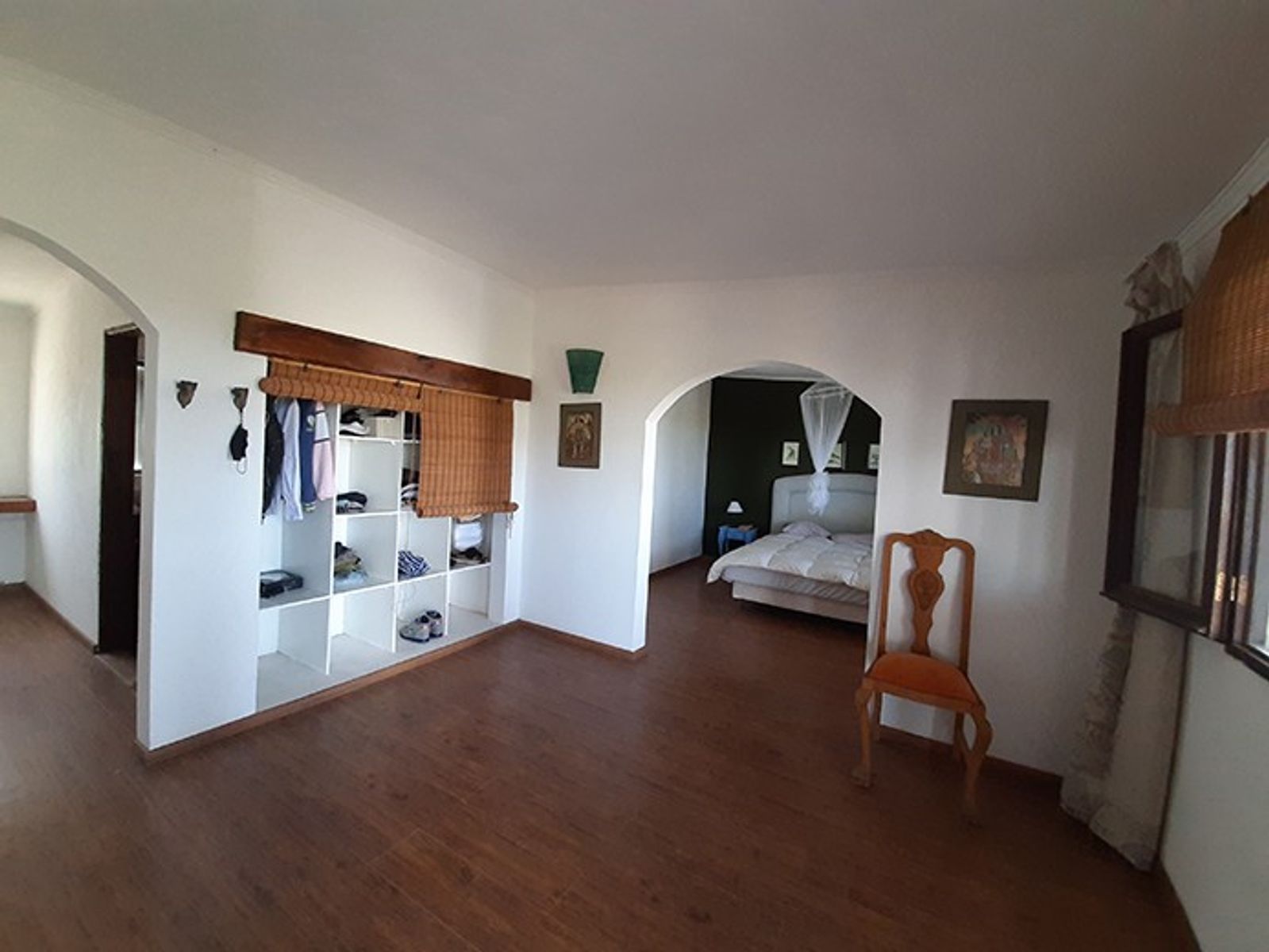 Venta de Estancia Turística y Frigorífico En la Patagonia Norte,Provincia de Buenos Aires - 5