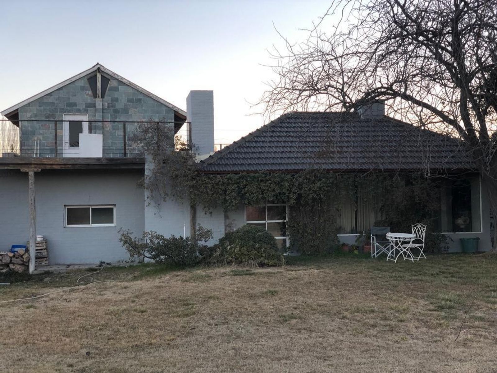 Casa en Venta en barrio Comahue Golf Club Neuquén — foto 3