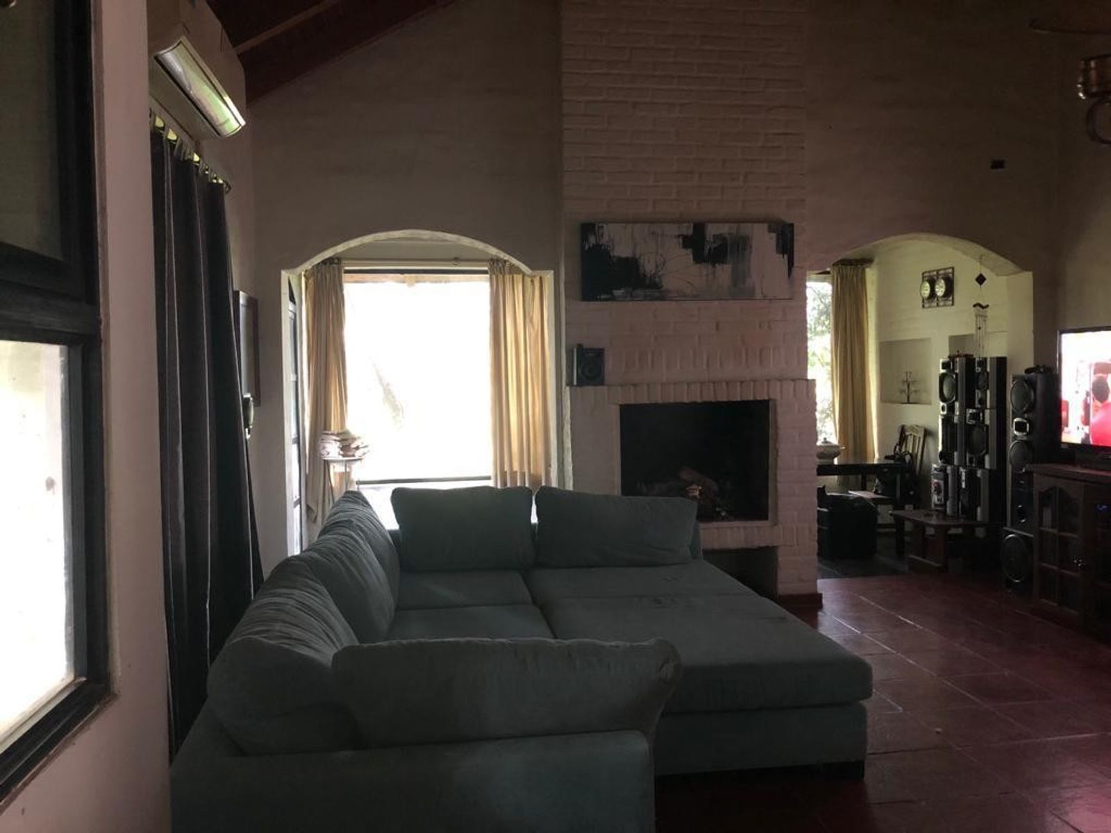 Casa en Venta en barrio Comahue Golf Club Neuquén — foto 5
