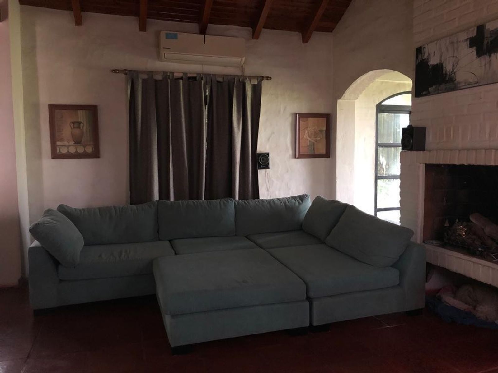 Casa en Venta en barrio Comahue Golf Club Neuquén — foto 6