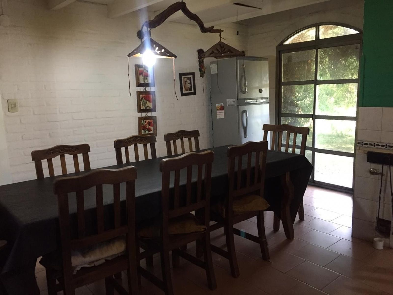 Casa en Venta en barrio Comahue Golf Club Neuquén — foto 7
