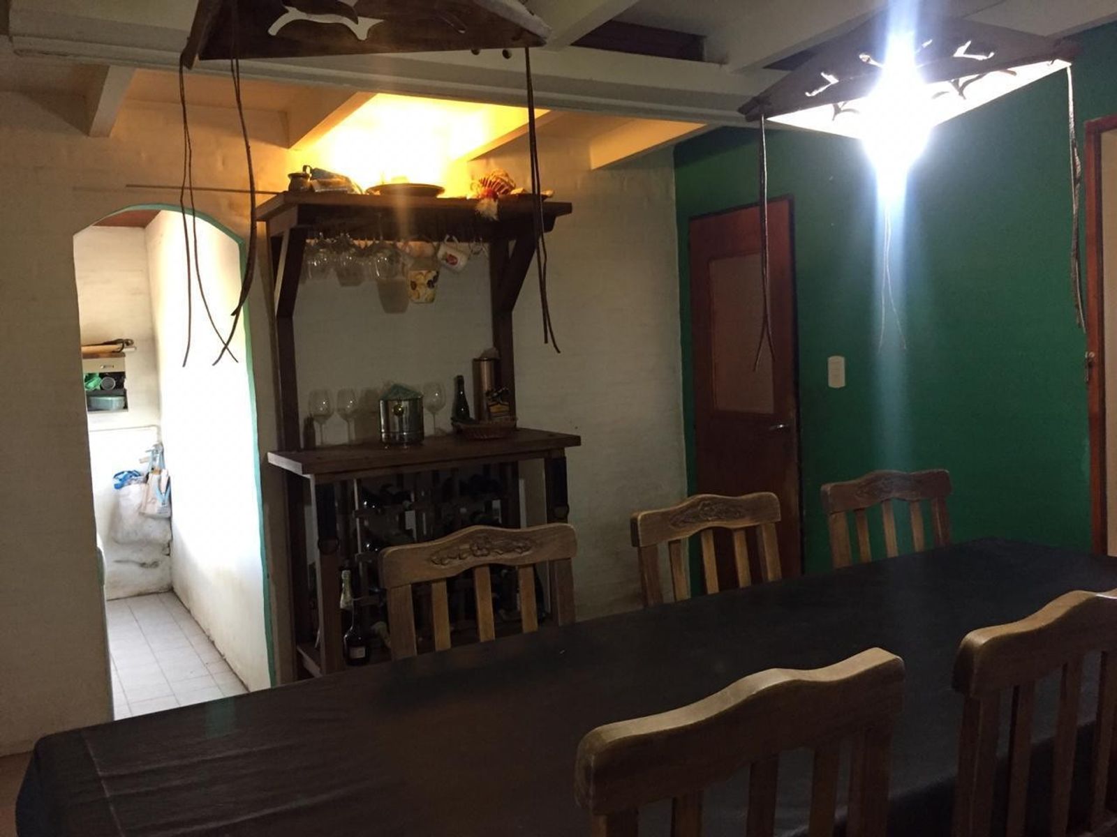 Casa en Venta en barrio Comahue Golf Club Neuquén — foto 8