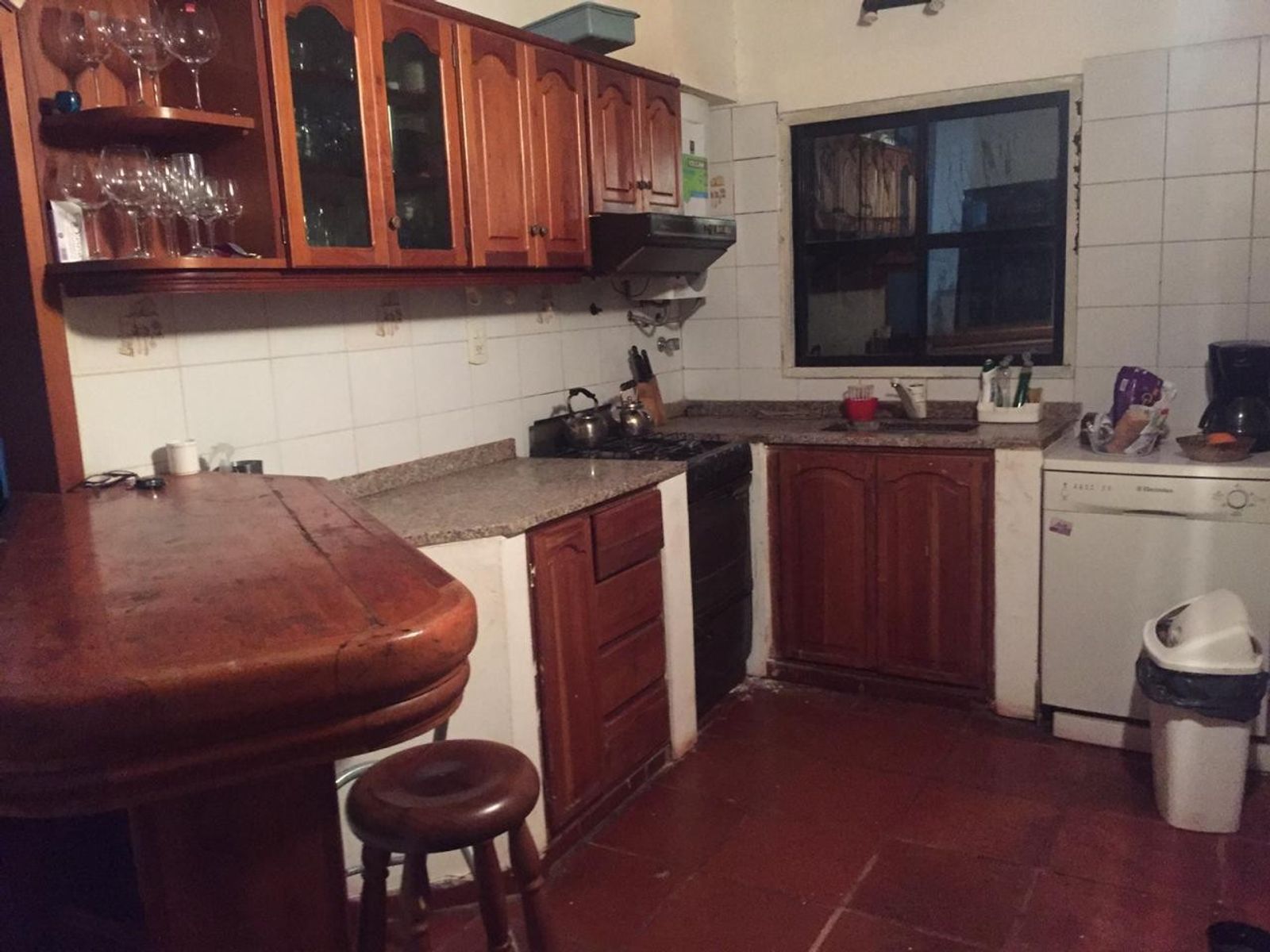 Casa en Venta en barrio Comahue Golf Club Neuquén — foto 9