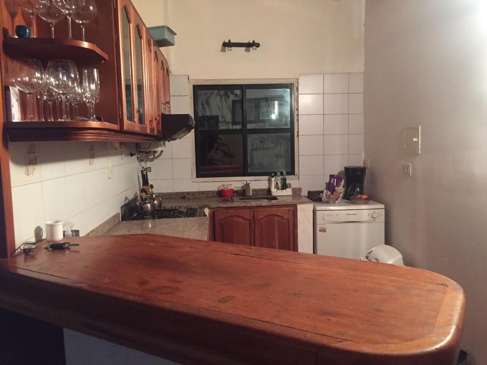 Casa en Venta en barrio Comahue Golf Club Neuquén — foto 10