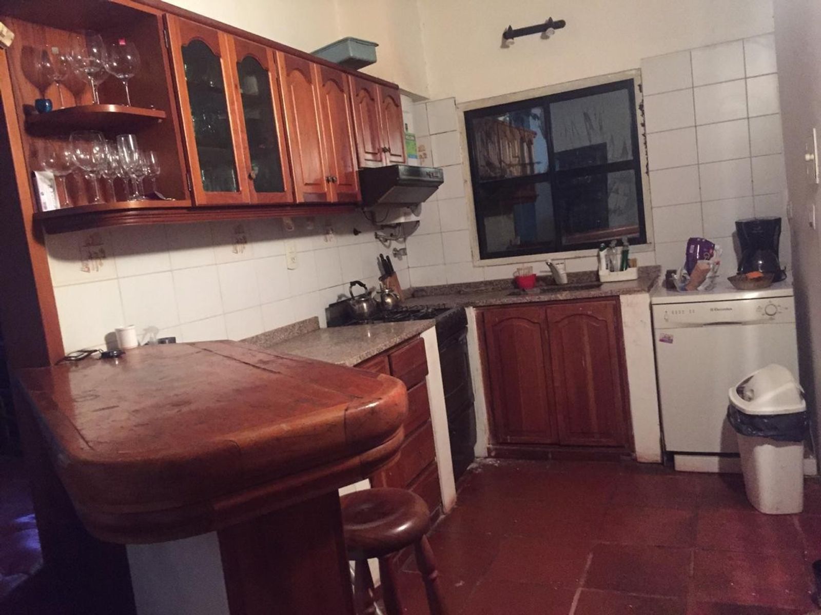 Casa en Venta en barrio Comahue Golf Club Neuquén — foto 11