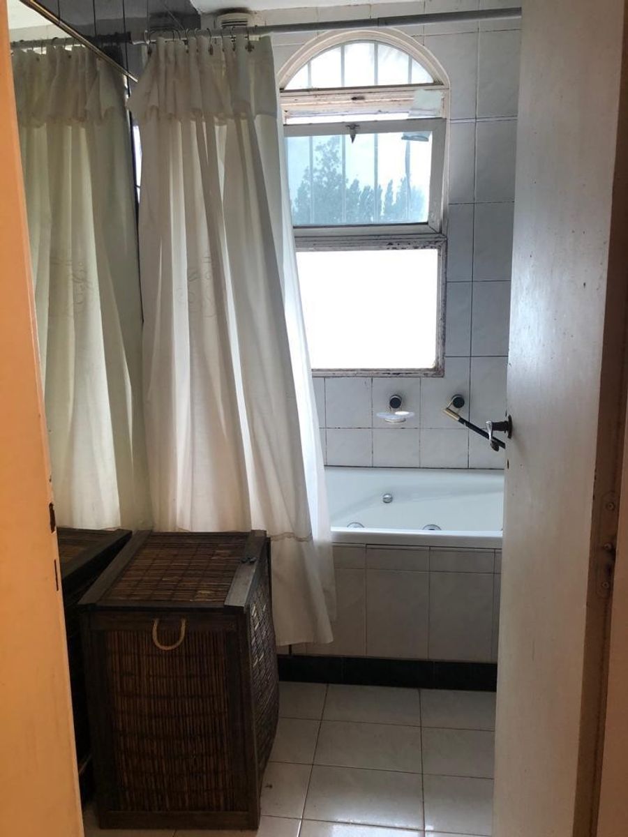 Casa en Venta en barrio Comahue Golf Club Neuquén — foto 12