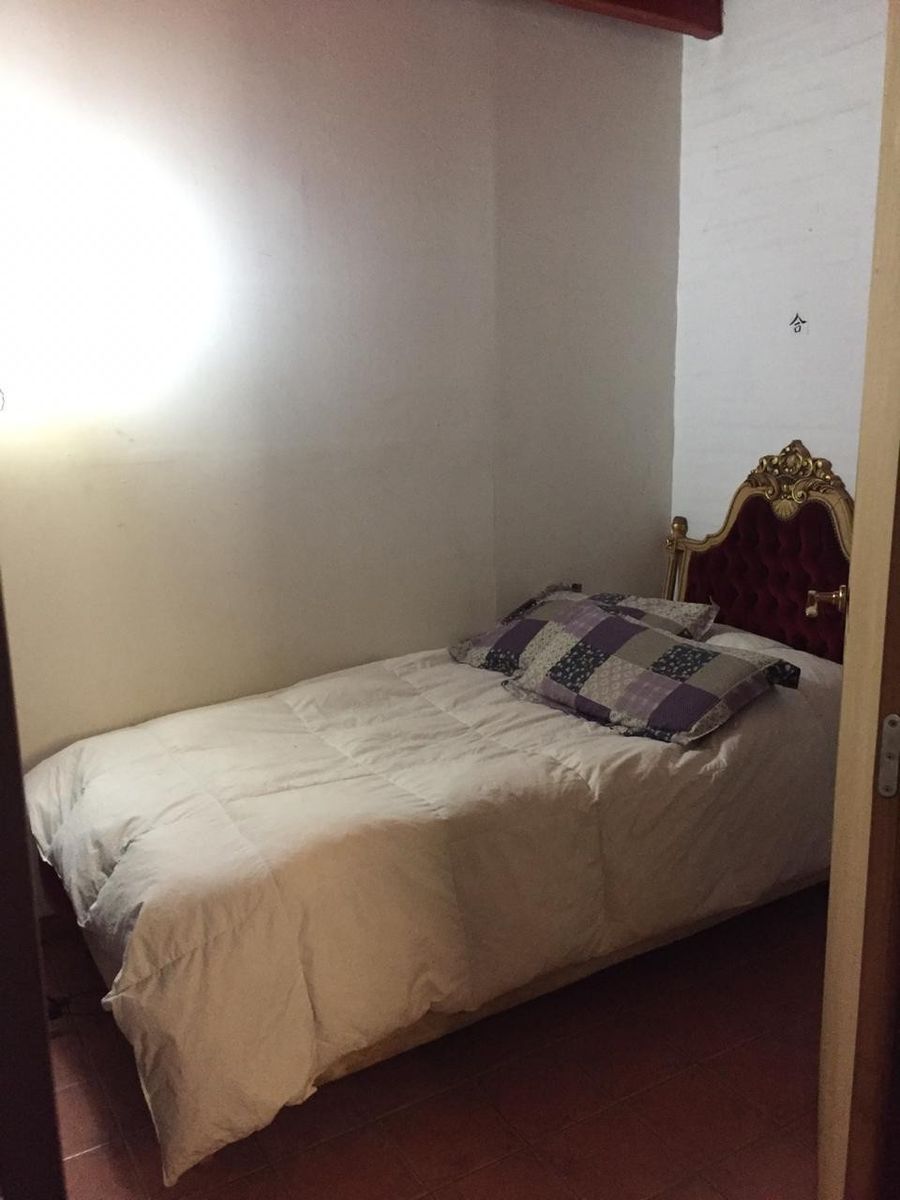Casa en Venta en barrio Comahue Golf Club Neuquén — foto 14