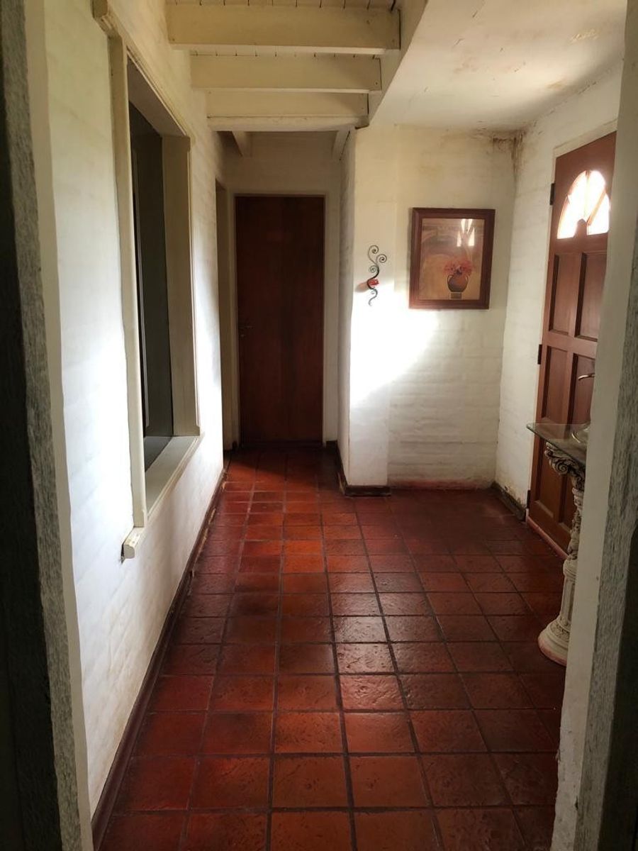 Casa en Venta en barrio Comahue Golf Club Neuquén — foto 15
