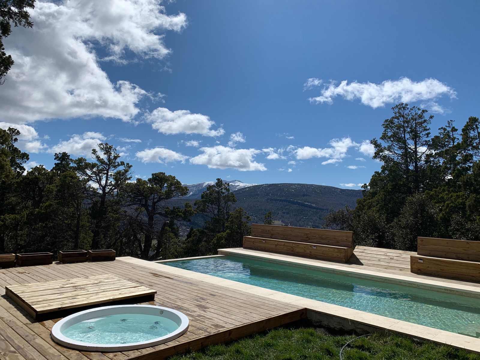 Hermosa Casa en Barrio Handell — foto 13