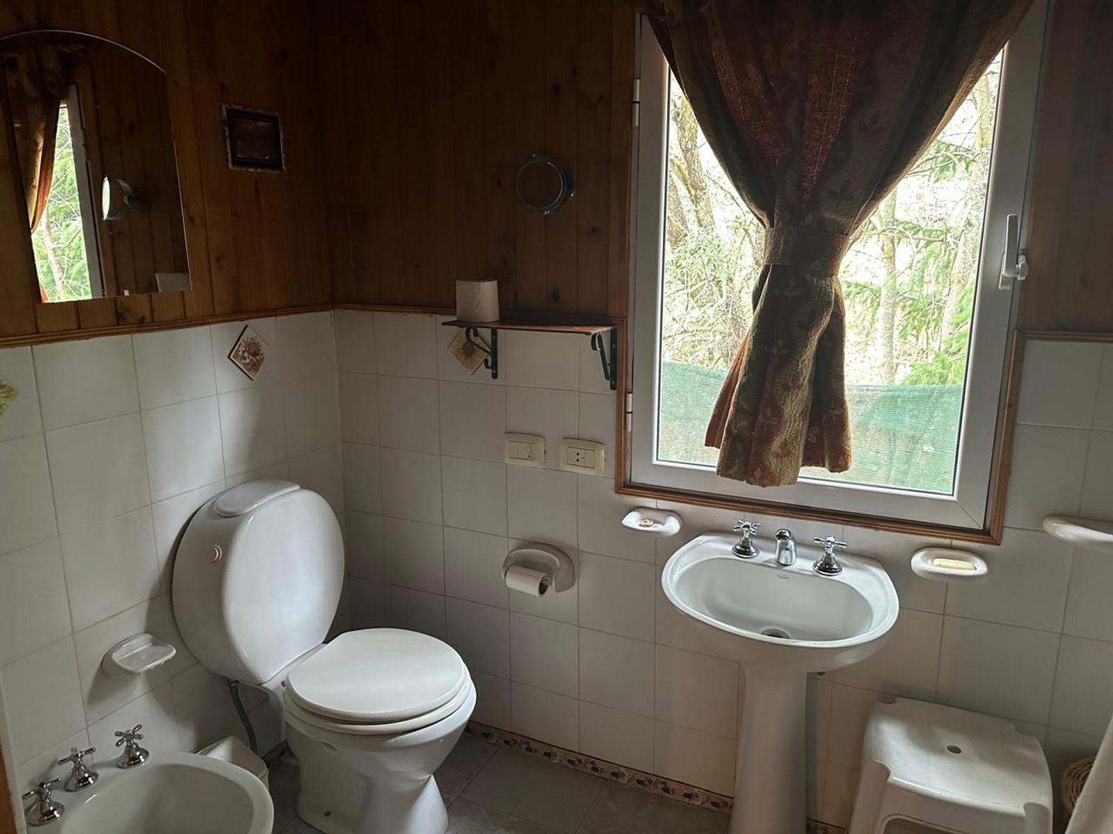 Oportunidad Única en Barrio Los Robles sobre Ruta 62 — foto 13