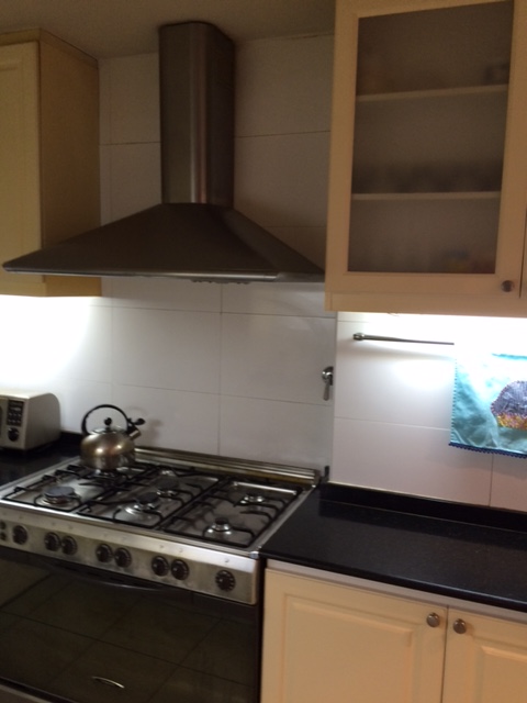 Pacheco de Melo 2900 Muy Lindo 4 Ambientes — foto 14