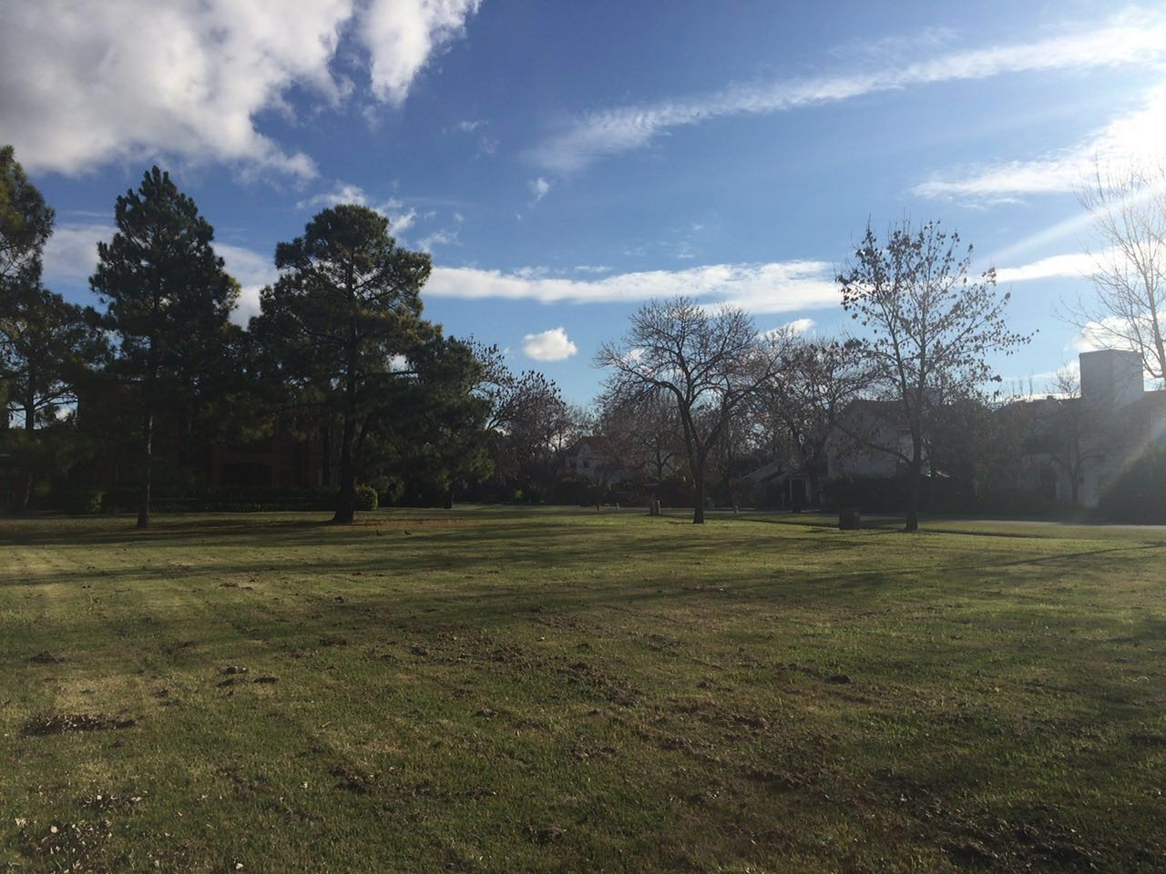 Excelente lote en Mayling Club de Campo — foto 4