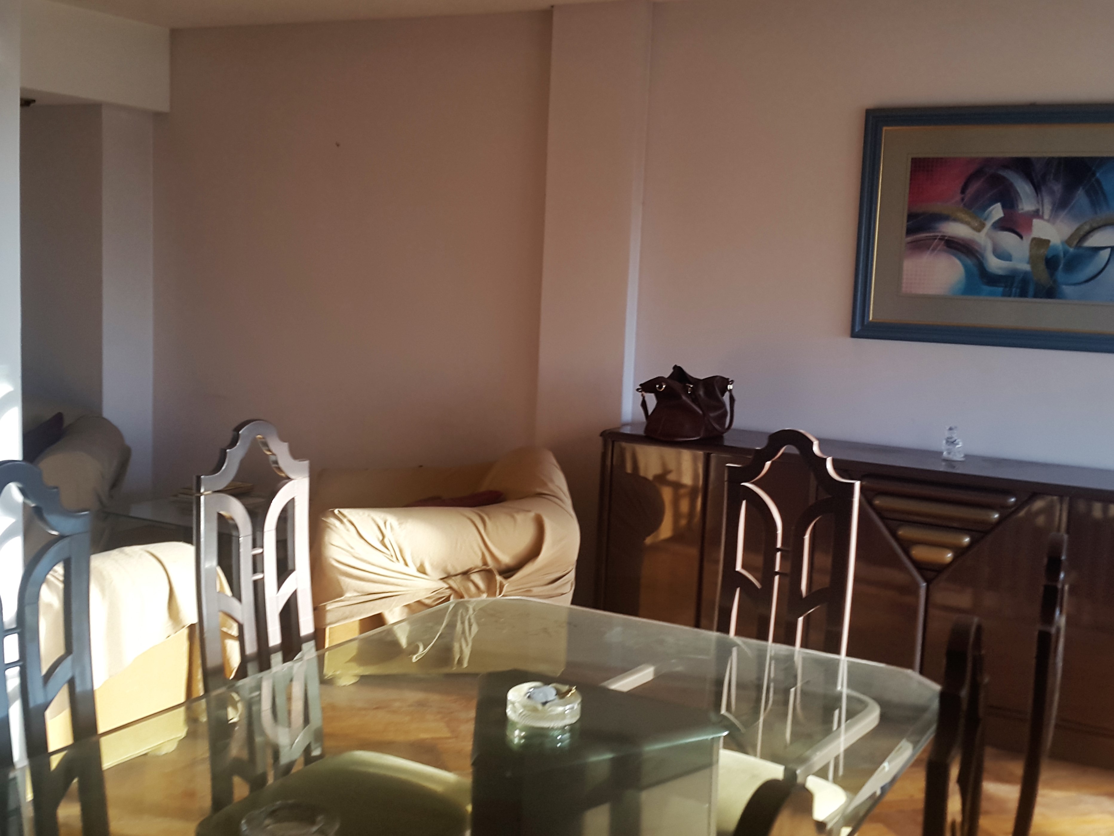 TRIPLEX 5 AMBIENTES VISTA AL RIO. CON TERRAZA Y PARRILLA PROPIA - 3