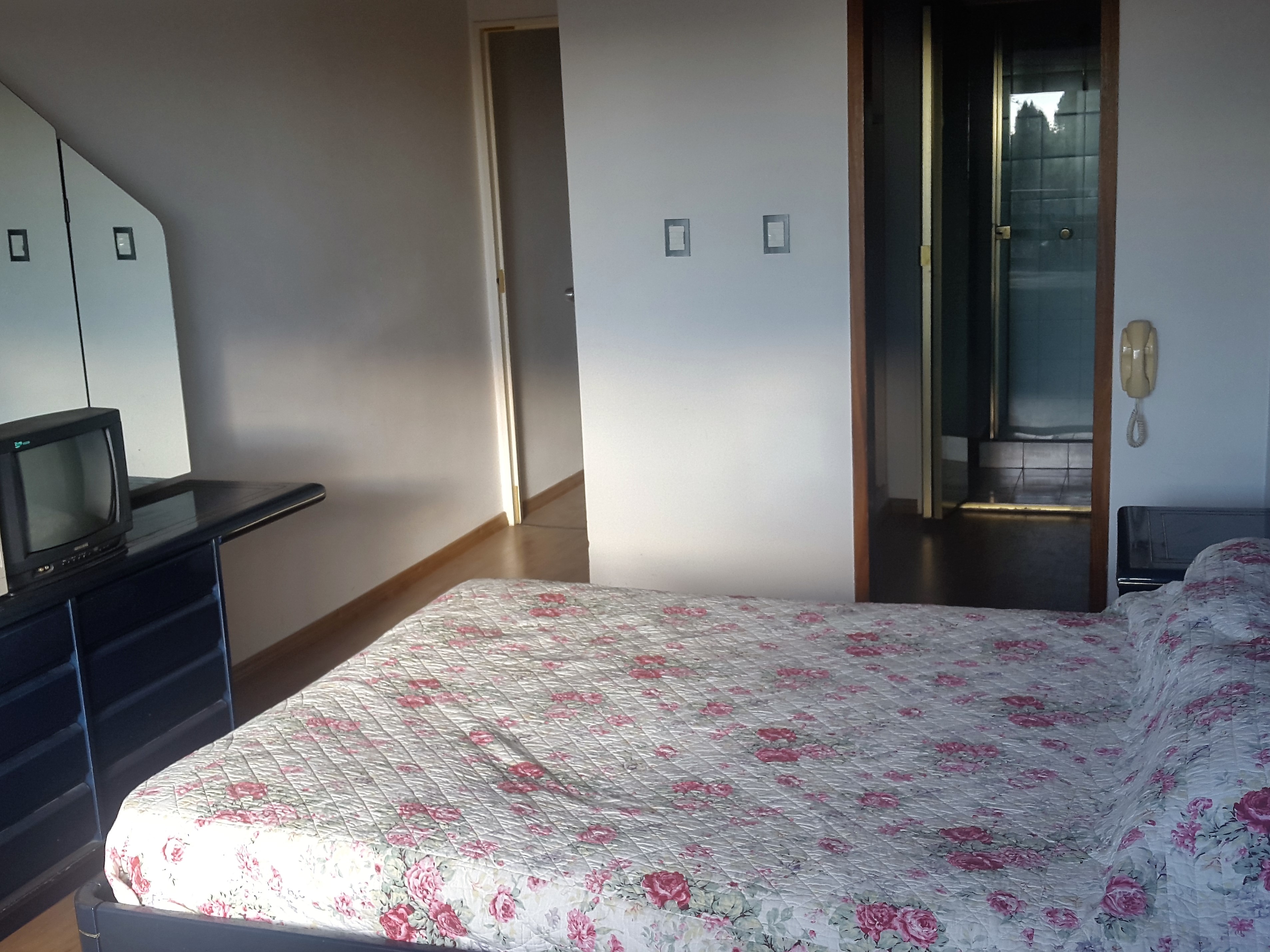 TRIPLEX 5 AMBIENTES VISTA AL RIO. CON TERRAZA Y PARRILLA PROPIA - 6