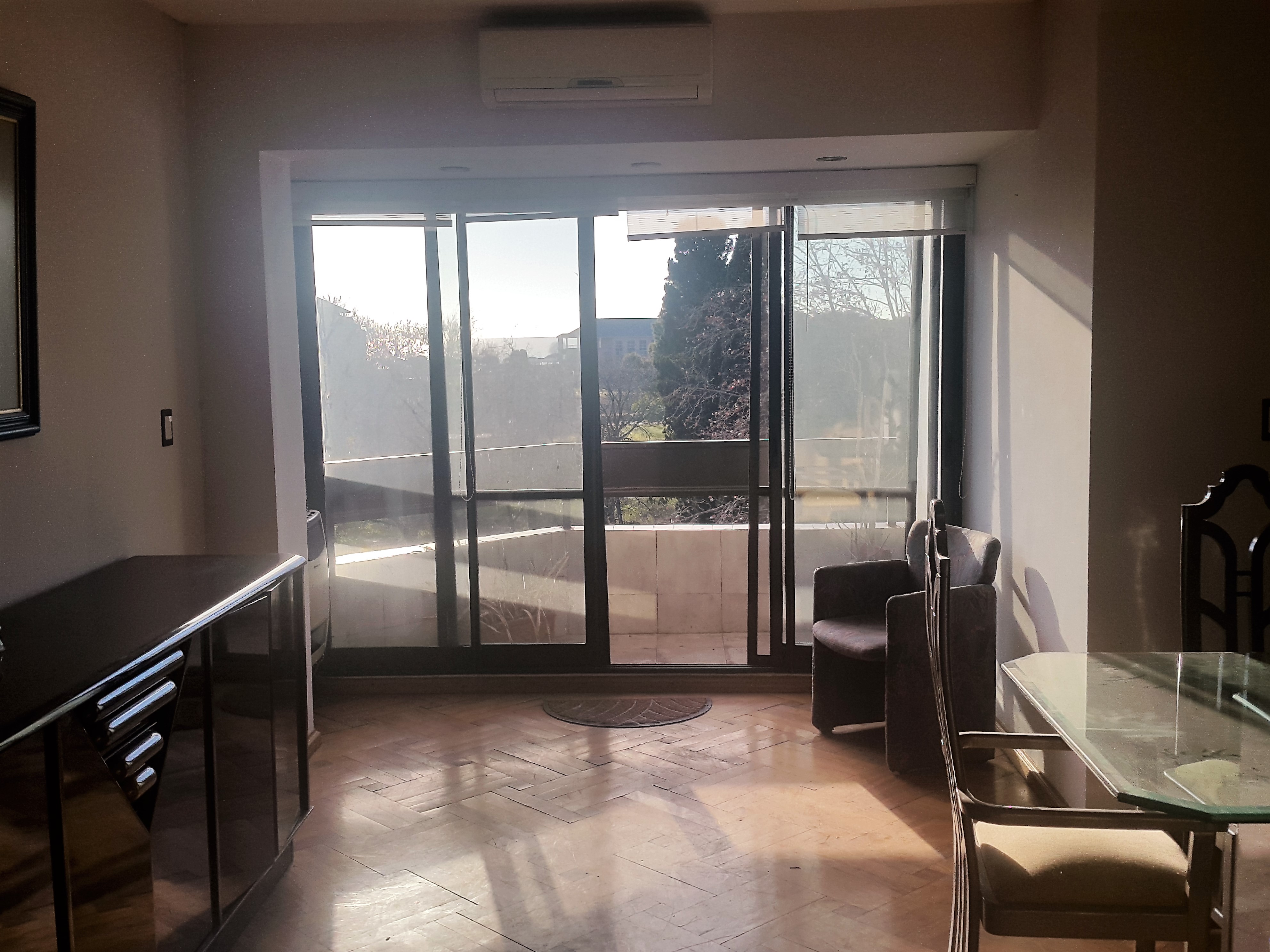 TRIPLEX 5 AMBIENTES VISTA AL RIO. CON TERRAZA Y PARRILLA PROPIA - 14