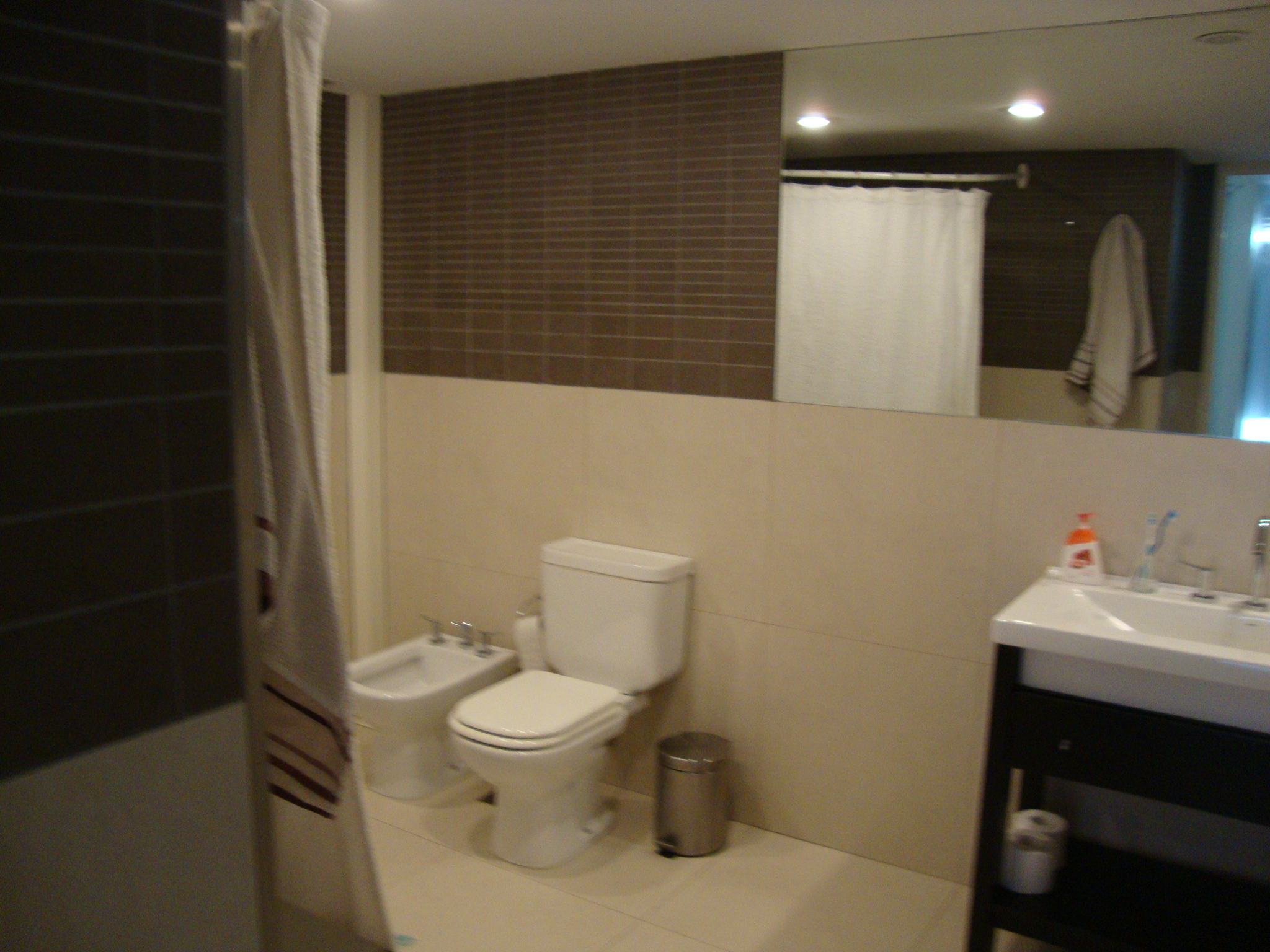 YOUNG STONES SAN TELMO, EXCELENTE DUPLEX 3 AMBIENTES — foto 6