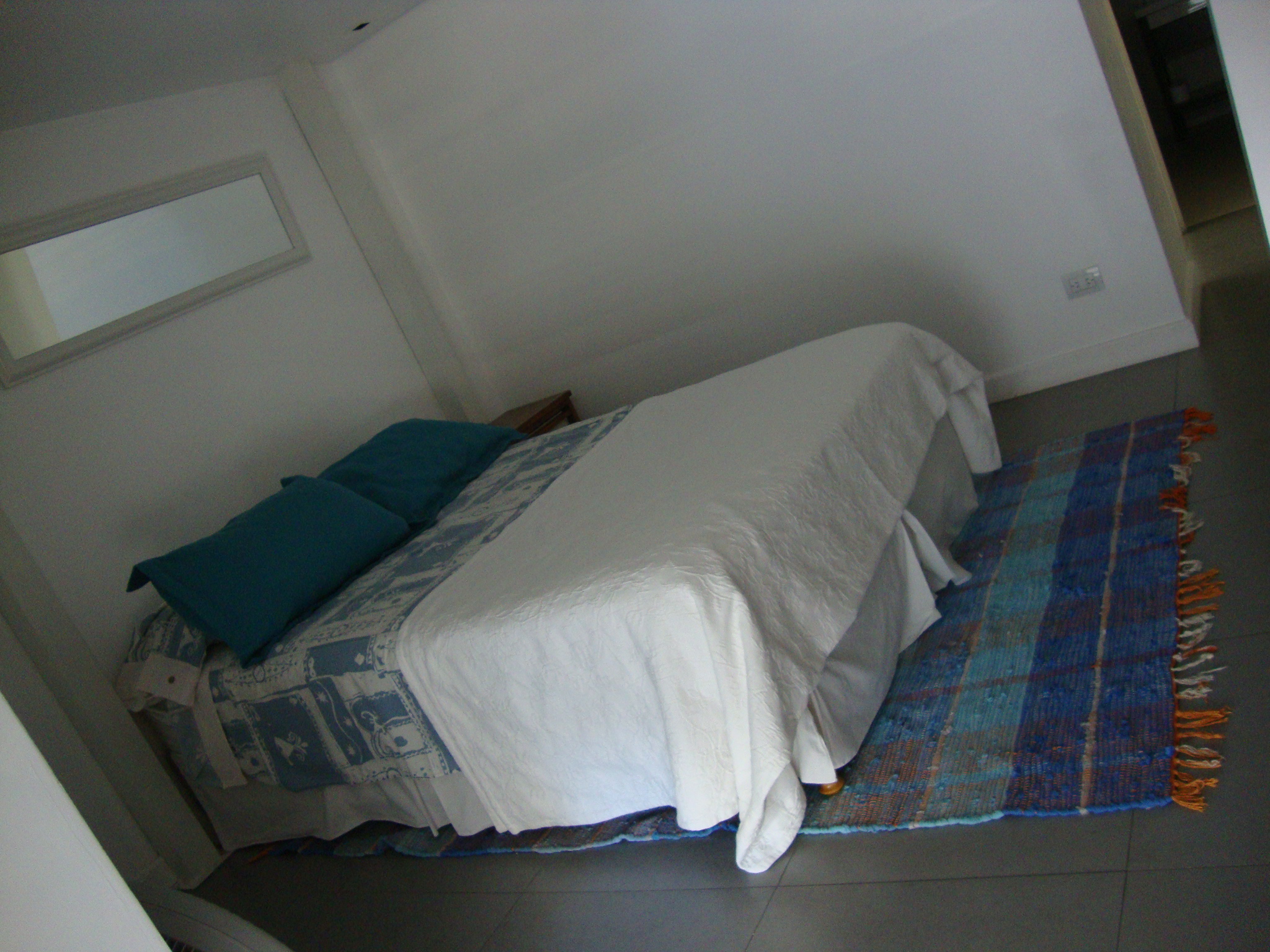 YOUNG STONES SAN TELMO, EXCELENTE DUPLEX 3 AMBIENTES — foto 7