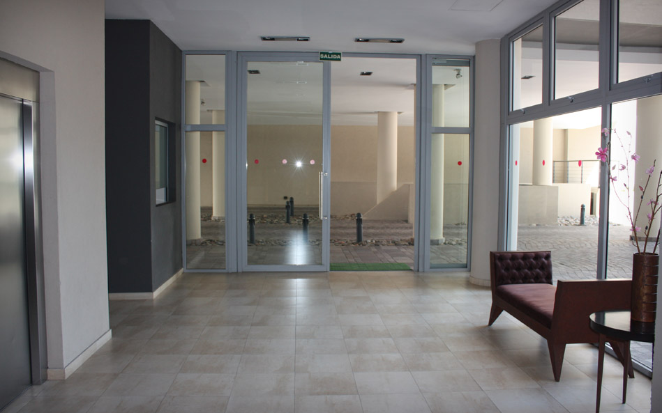 YOUNG STONES SAN TELMO, EXCELENTE DUPLEX 3 AMBIENTES — foto 12