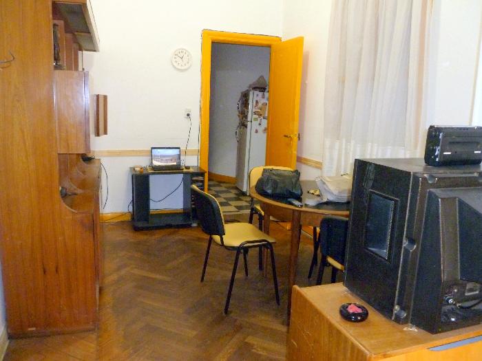 Departamento en Venta en Balvanera, Capital Federal — foto 2