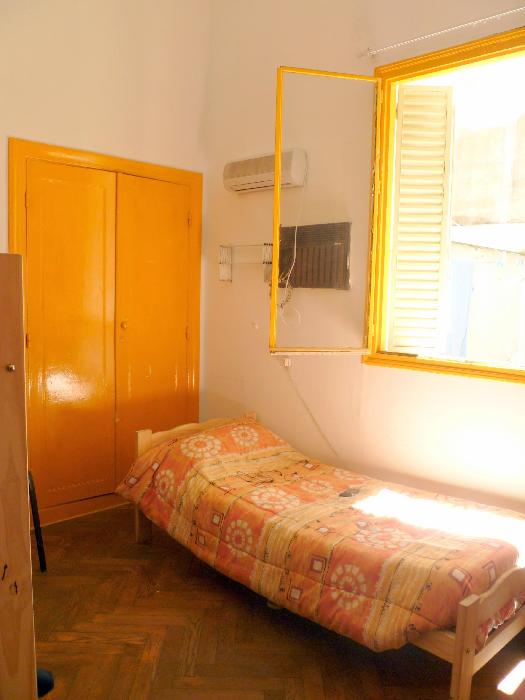 Departamento en Venta en Balvanera, Capital Federal — foto 3