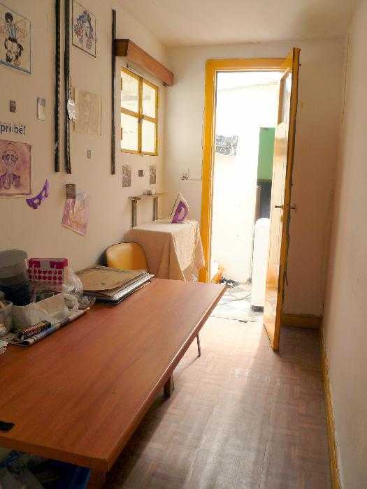 Departamento en Venta en Balvanera, Capital Federal — foto 4