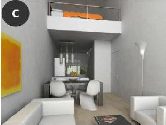 Departamento en Venta en Belgrano, Capital Federal