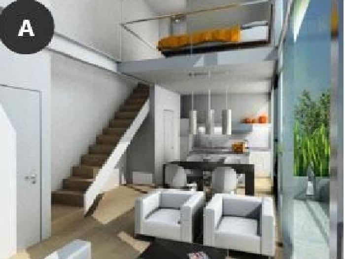 Departamento en Venta en Belgrano, Capital Federal — foto 2