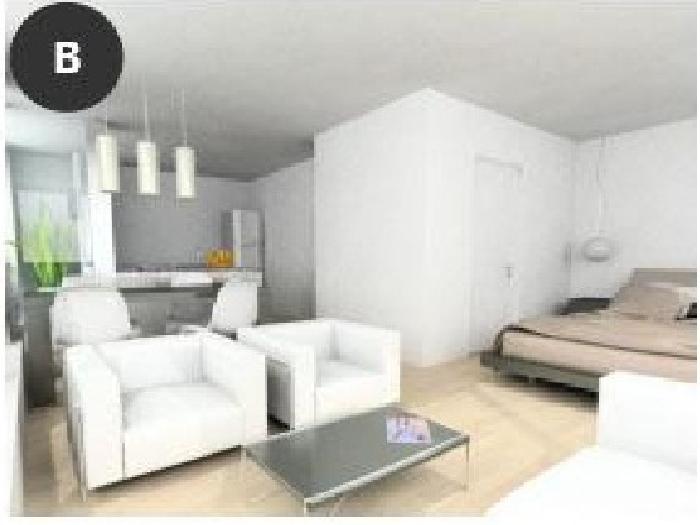 Departamento en Venta en Belgrano, Capital Federal — foto 4