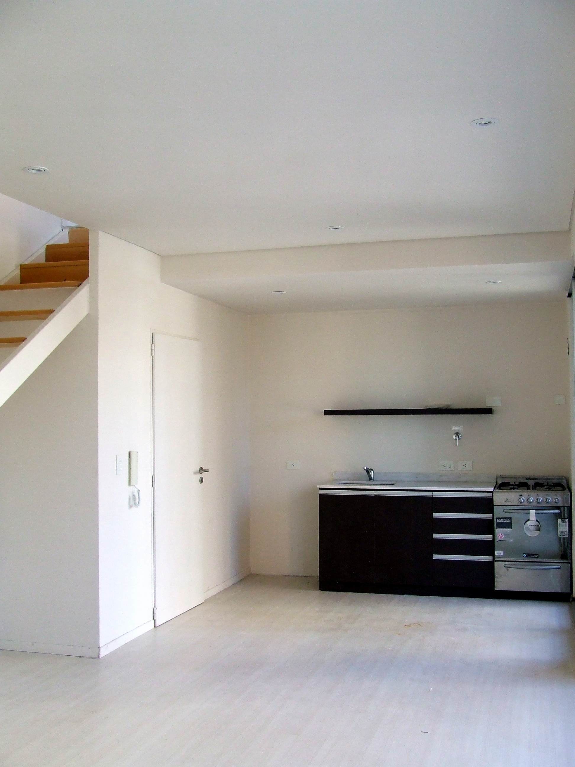 Departamento en Venta en Belgrano, Capital Federal — foto 3