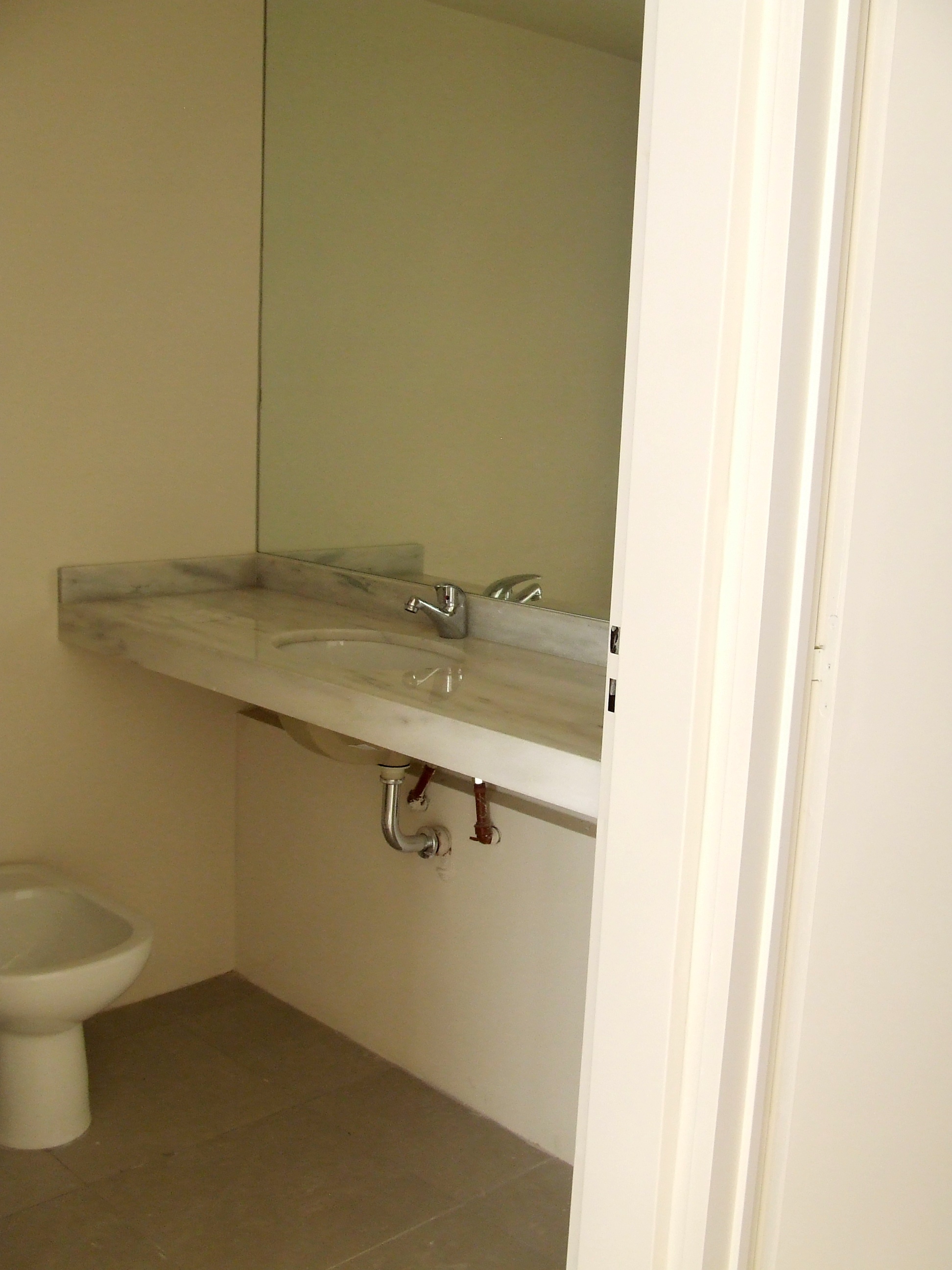 Departamento en Venta en Belgrano, Capital Federal — foto 5