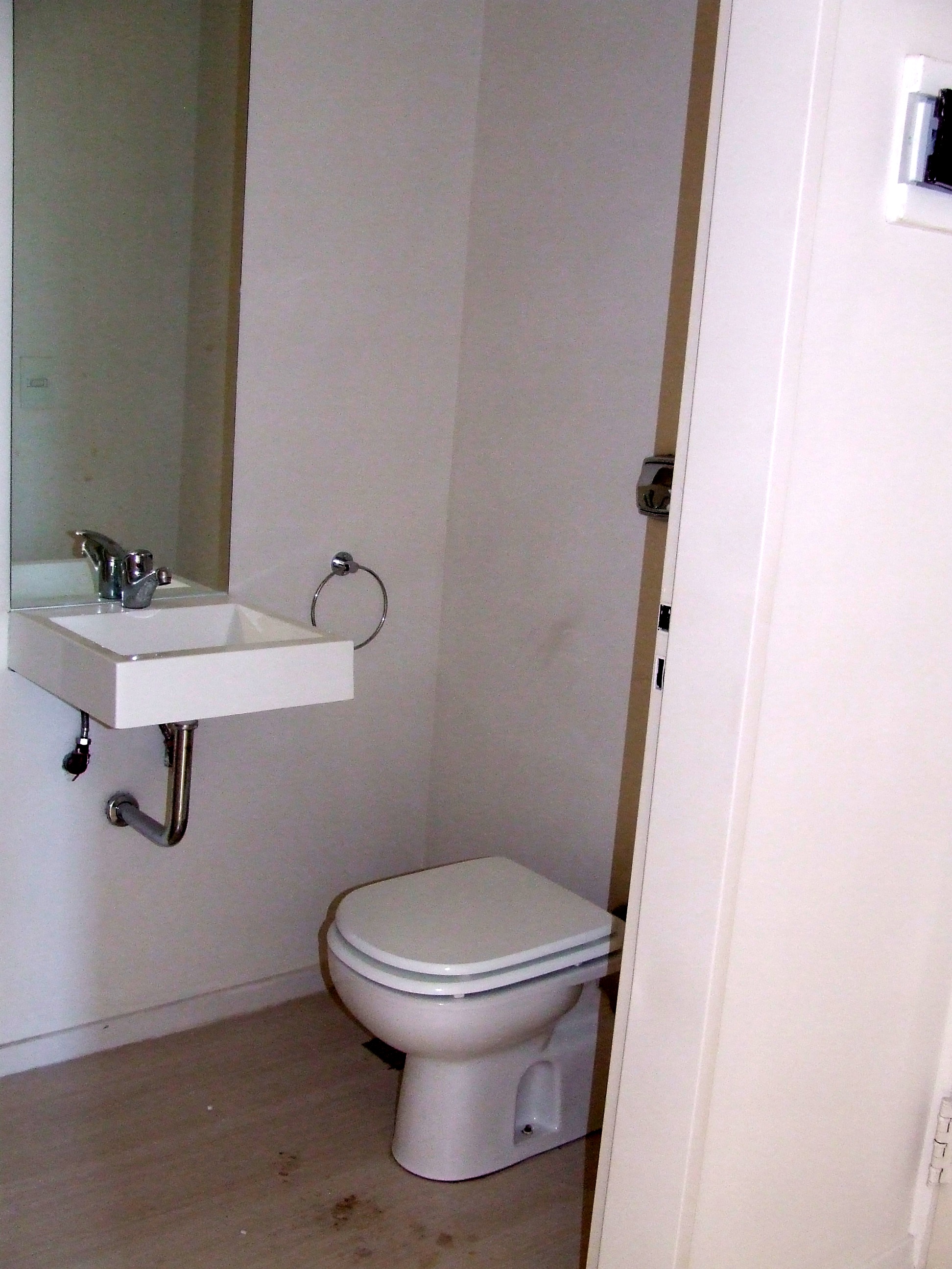 Departamento en Venta en Belgrano, Capital Federal — foto 6