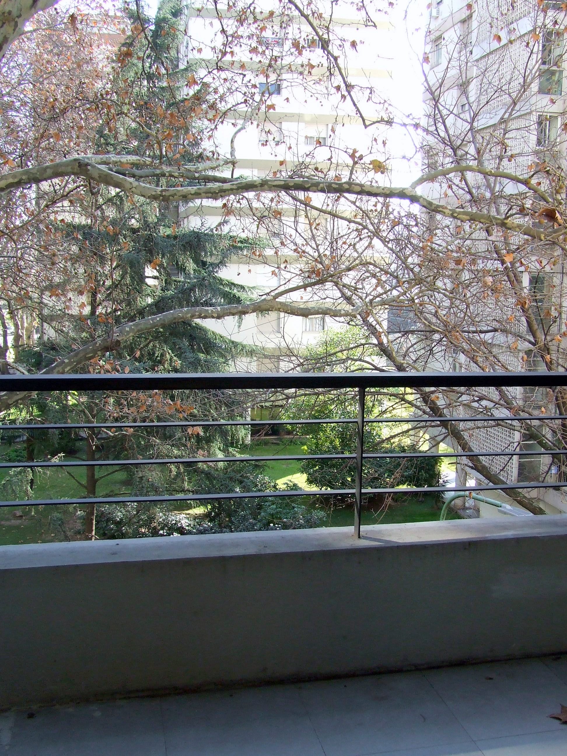 Departamento en Venta en Belgrano, Capital Federal — foto 7