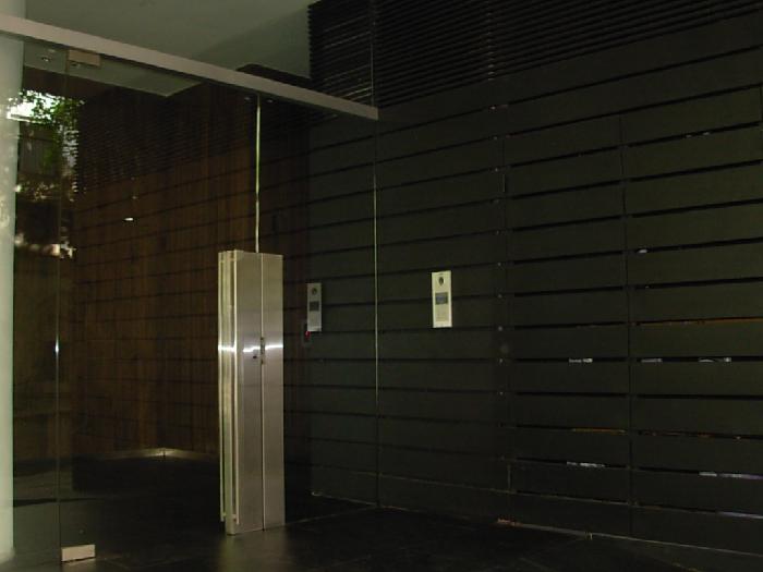 Departamento en Venta en Belgrano, Capital Federal — foto 2