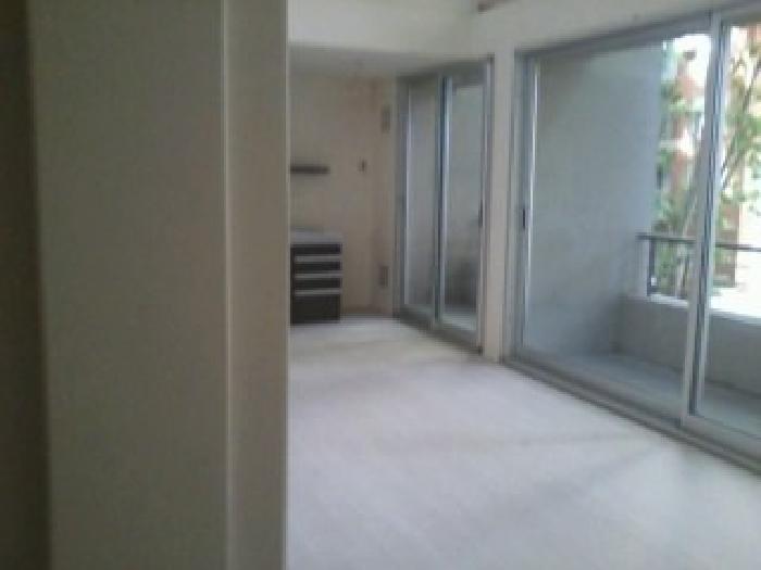 Departamento en Venta en Belgrano, Capital Federal — foto 3