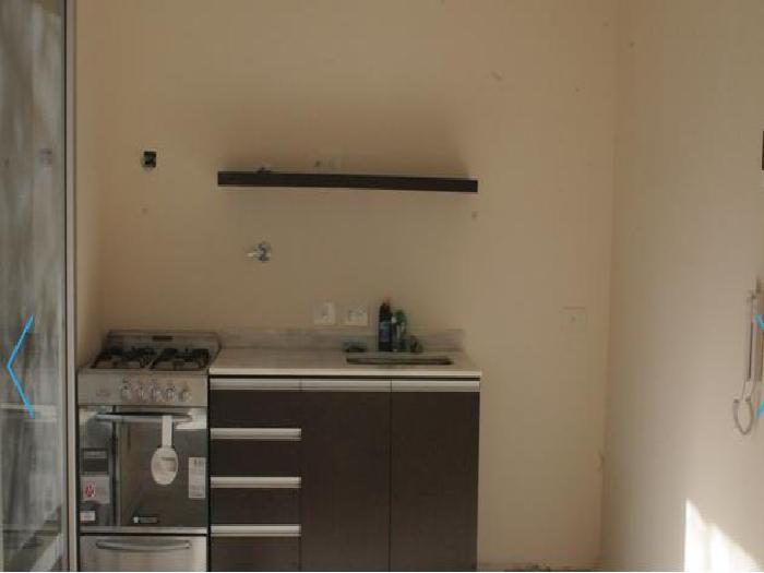 Departamento en Venta en Belgrano, Capital Federal — foto 4