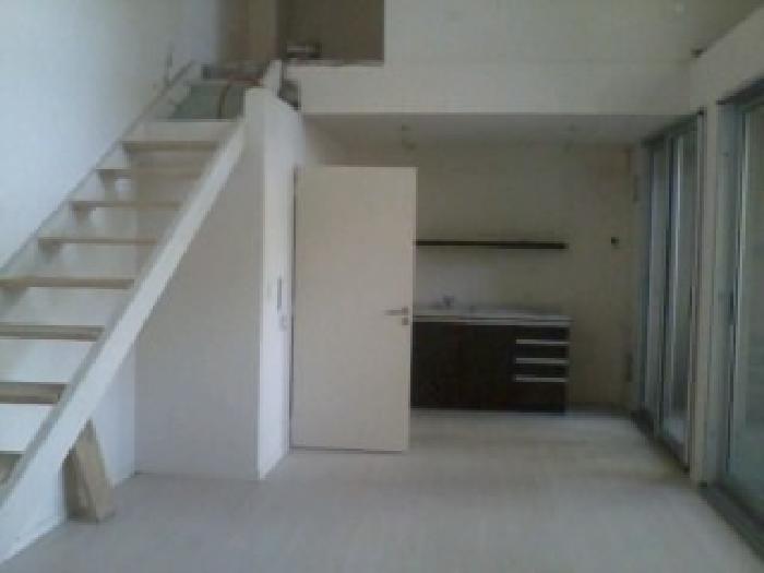 Departamento en Venta en Belgrano, Capital Federal — foto 5