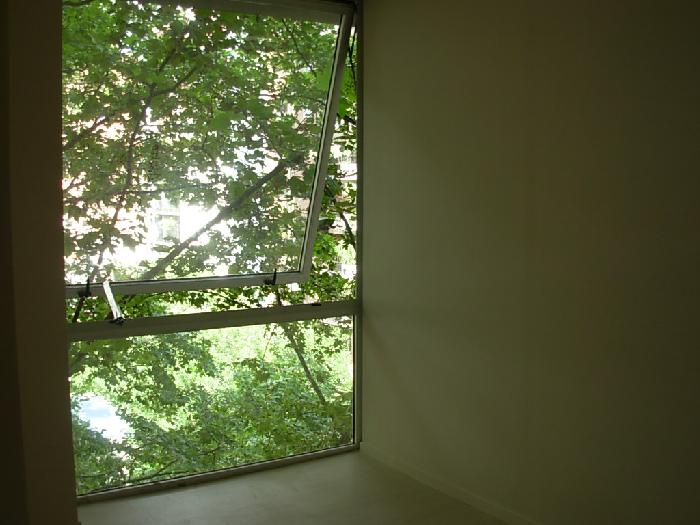 Departamento en Venta en Belgrano, Capital Federal — foto 6